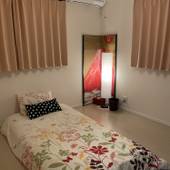 奈良ゲストハウス楓（奈良県 ゲストハウス・ホステル・ドミトリー） / 4