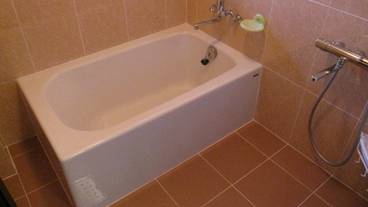 バスルーム / 30