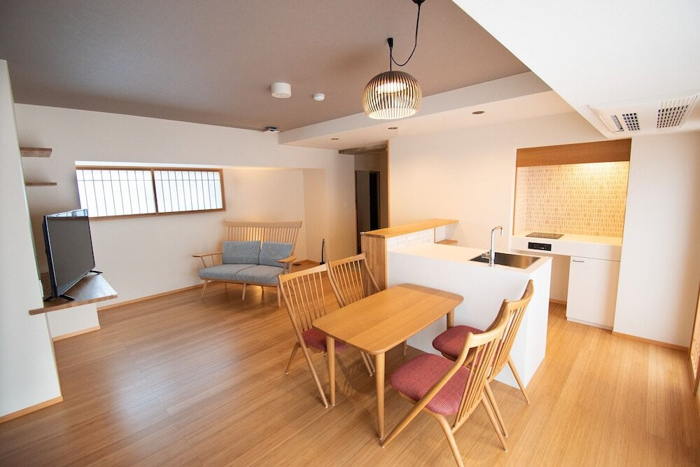 ザ グランドウエスト嵐山3996776