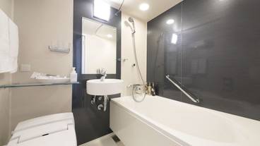 バスルーム / 40