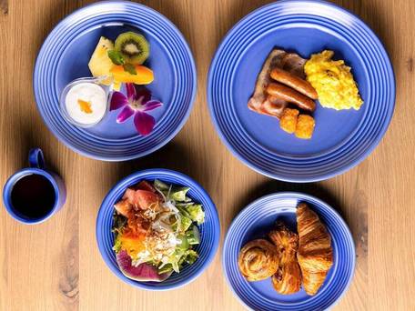 イビススタイルズ名古屋 / 3