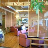 ホテルキャッスルイン伊勢夫婦岩（旧：ホテルリゾートイン二見）（三重県 リゾートホテル） / 3