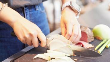 共用キッチン / 13