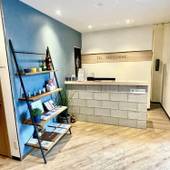 JAホテル緑橋（大阪府 ビジネスホテル） / 3