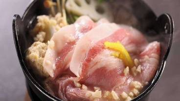 食事・飲み物 / 12