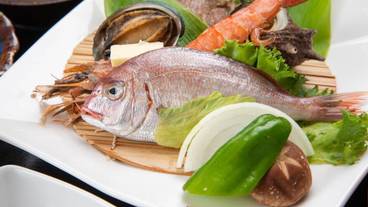 食事・飲み物 / 14