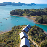 【三重】海を眺めてのんびりステイ♪女子旅おすすめシーサイドホテル7選