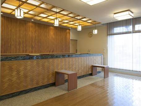 天然温泉 けやきの湯 ドーミーイン津 / 2