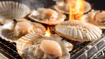 白浜オーシャンリゾート（シラハマオーシャンリゾート） / 3