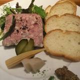 ドラード（ドラード）