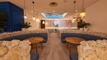 レストラン / 27