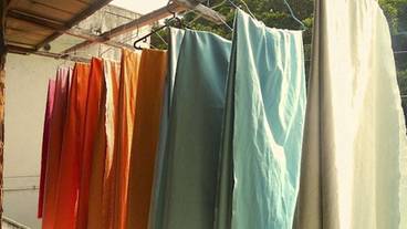 内装の詳細 / 14