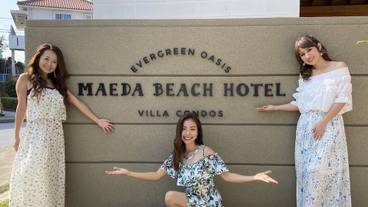 施設の入り口 / 25