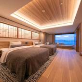 上諏訪温泉 ホテル紅や(長野県 旅館) / 4