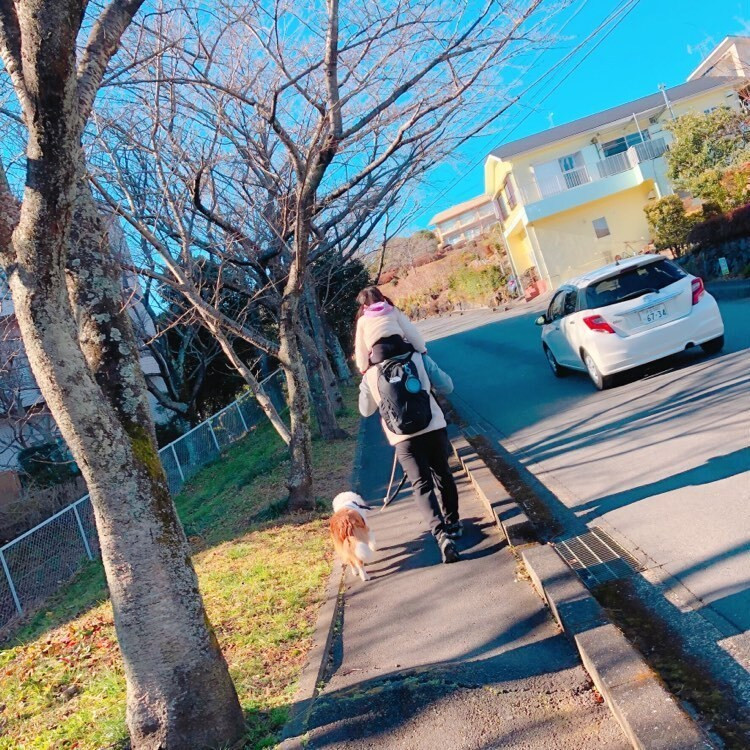 itsme_emily97さんの写真 / 1