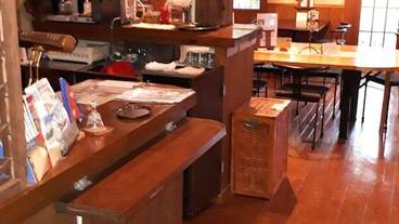 レストラン / 14