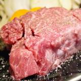 近江牛専門店 近江かど萬（オウミギュウセンモンテンオウミカドマン）