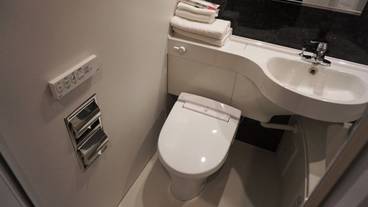 バスルーム / 15