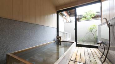 結崎タイプ バスルーム③ / 7