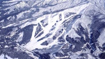 スノー スポーツとスキー / 5