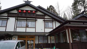 メイン イメージ / 1