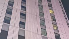 リッチモンドホテル浅草