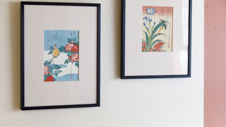 スーペリアクイーンルーム 禁煙