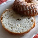 パラダイス アレイ ブレッドカンパニー(パラダイスアレイブレッドカンパニー)