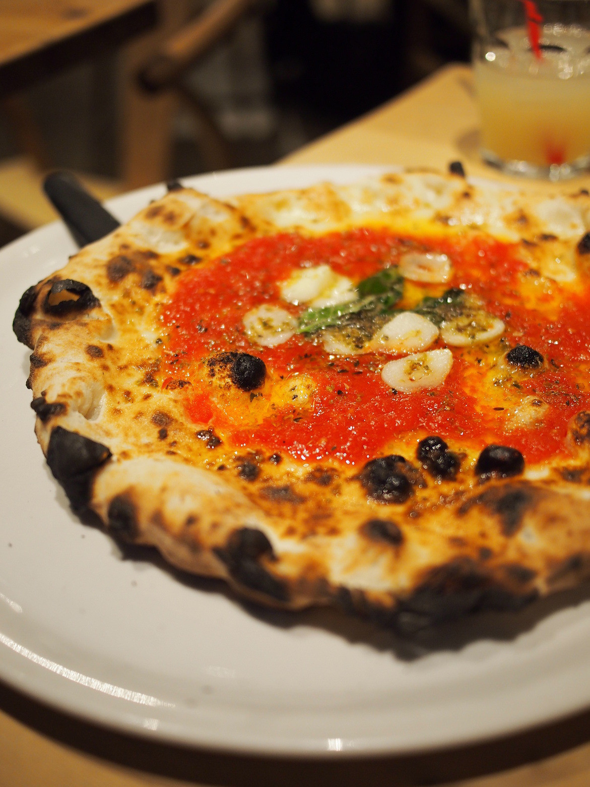 三鷹でランチならここ 美味しいと地元で評判のおすすめ店8選 Icotto イコット