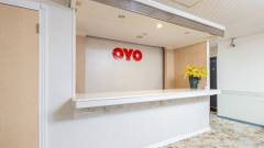 アネックス松美