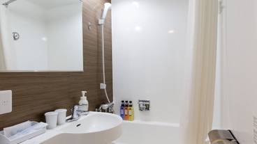 バスルーム / 26