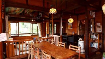 レストラン / 15