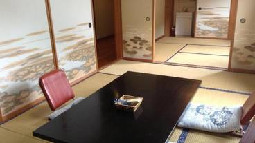 レストラン / 10