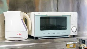 専用キッチン / 30