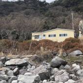 貸別荘シーフロント Moon and Sand(静岡県 コテージ・ロッジ・一棟貸) / 2