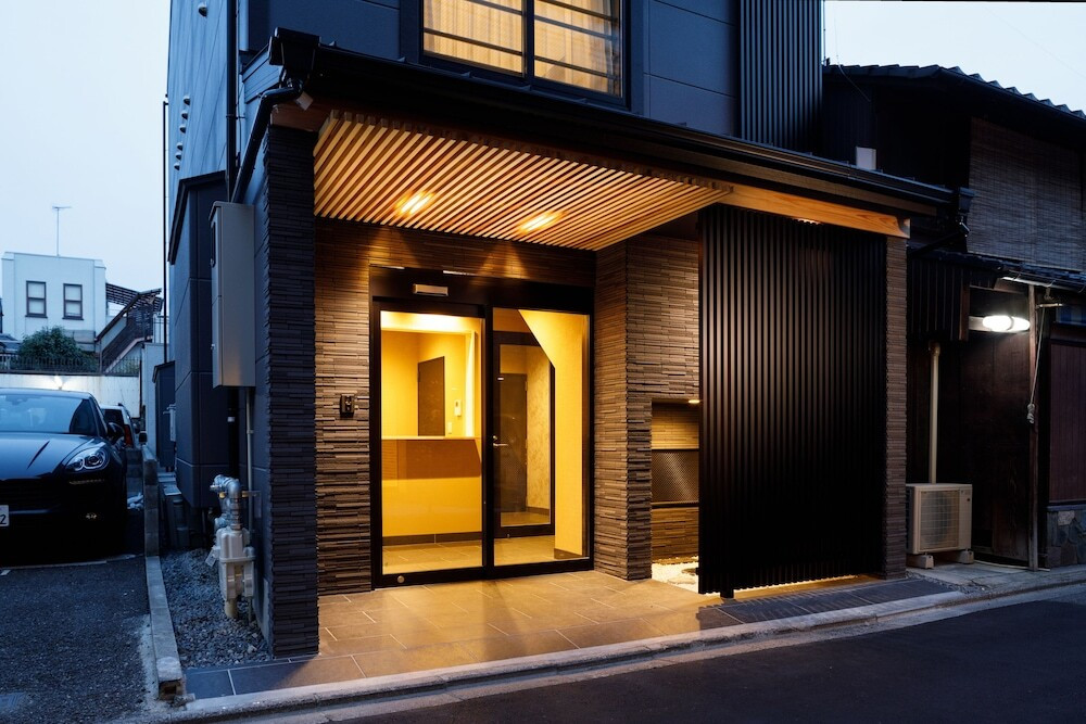 メイン イメージ