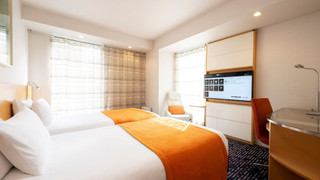 ◇禁煙◇ツインルーム