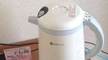 専用キッチン / 6