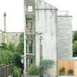 RC HOTEL 京都八坂