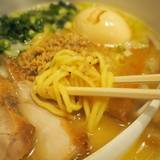 鶏の穴(トリノアナ)