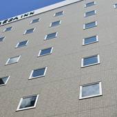 相鉄フレッサイン 銀座三丁目(東京都 ビジネスホテル) / 4