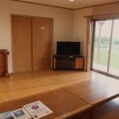 ペンション 空（鹿児島県 ペンション） / 2