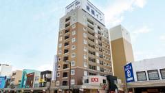 東横イン敦賀駅前