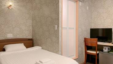 メイン イメージ / 1