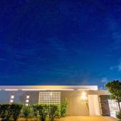 Villa Conte（宮古島）（沖縄県 別荘・ヴィラ・コンドミニアム） / 4