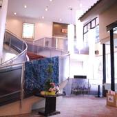 新祖谷温泉 ホテルかずら橋（徳島県 旅館） / 2