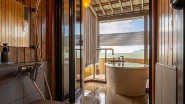 バスルーム / 38