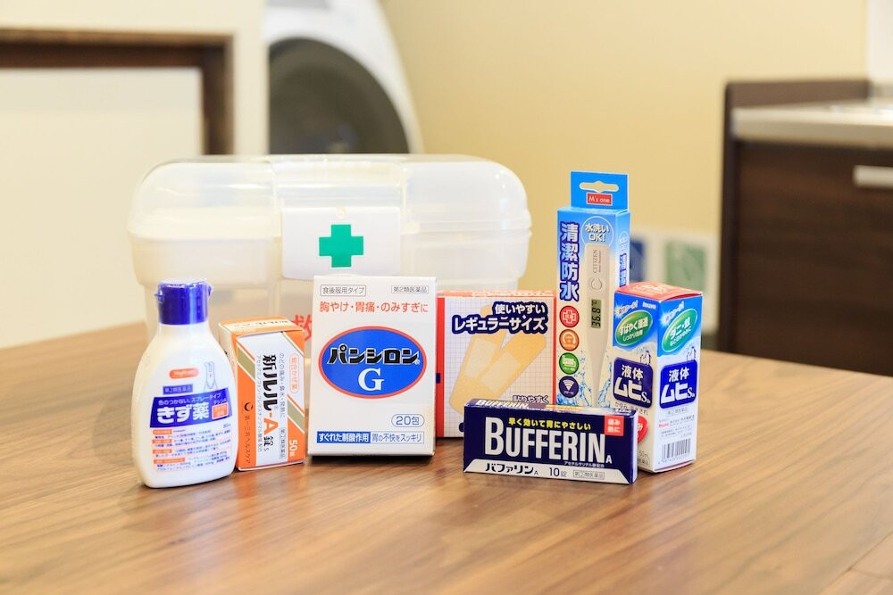 客室の設備とサービス