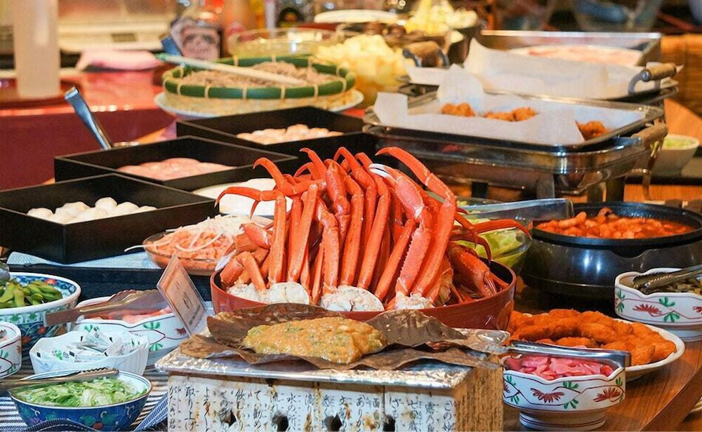 メイン イメージ