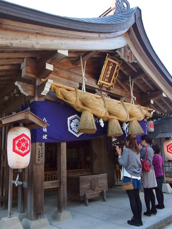 おいしいスイーツで福来る！？916161